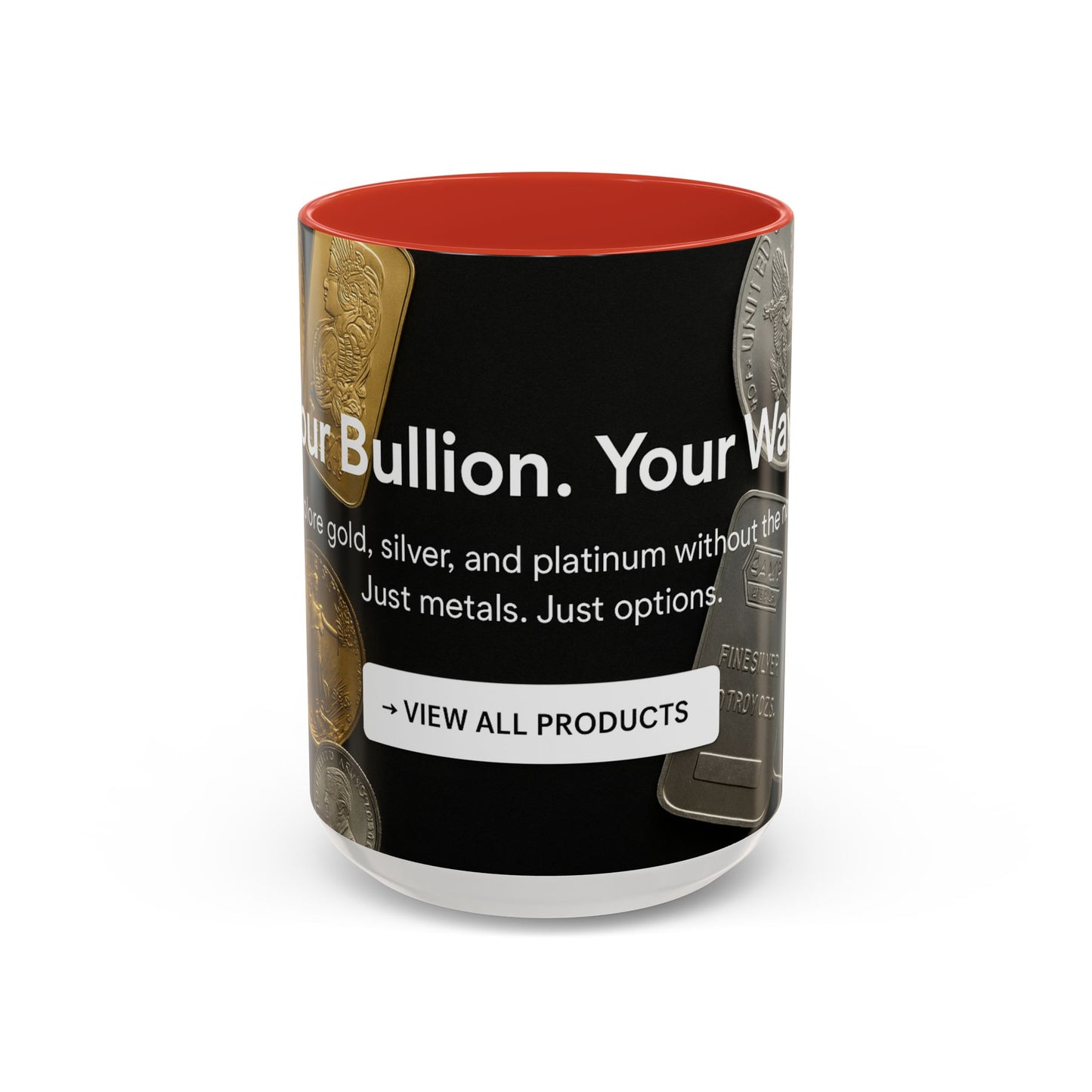 ChatGPT Image Jul 5, 2025, 06_54_11 PM — Accent Mug 11/15oz