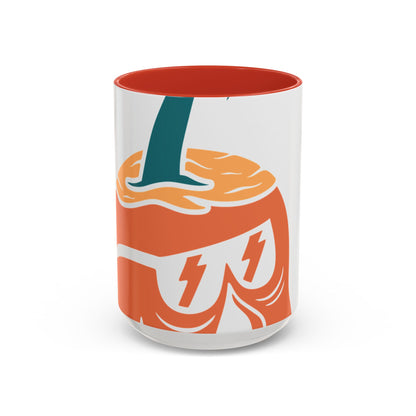 Summer (52) — Accent Mug 11/15oz