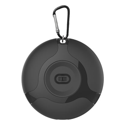 Portable Ultrasonic Pest Repeller