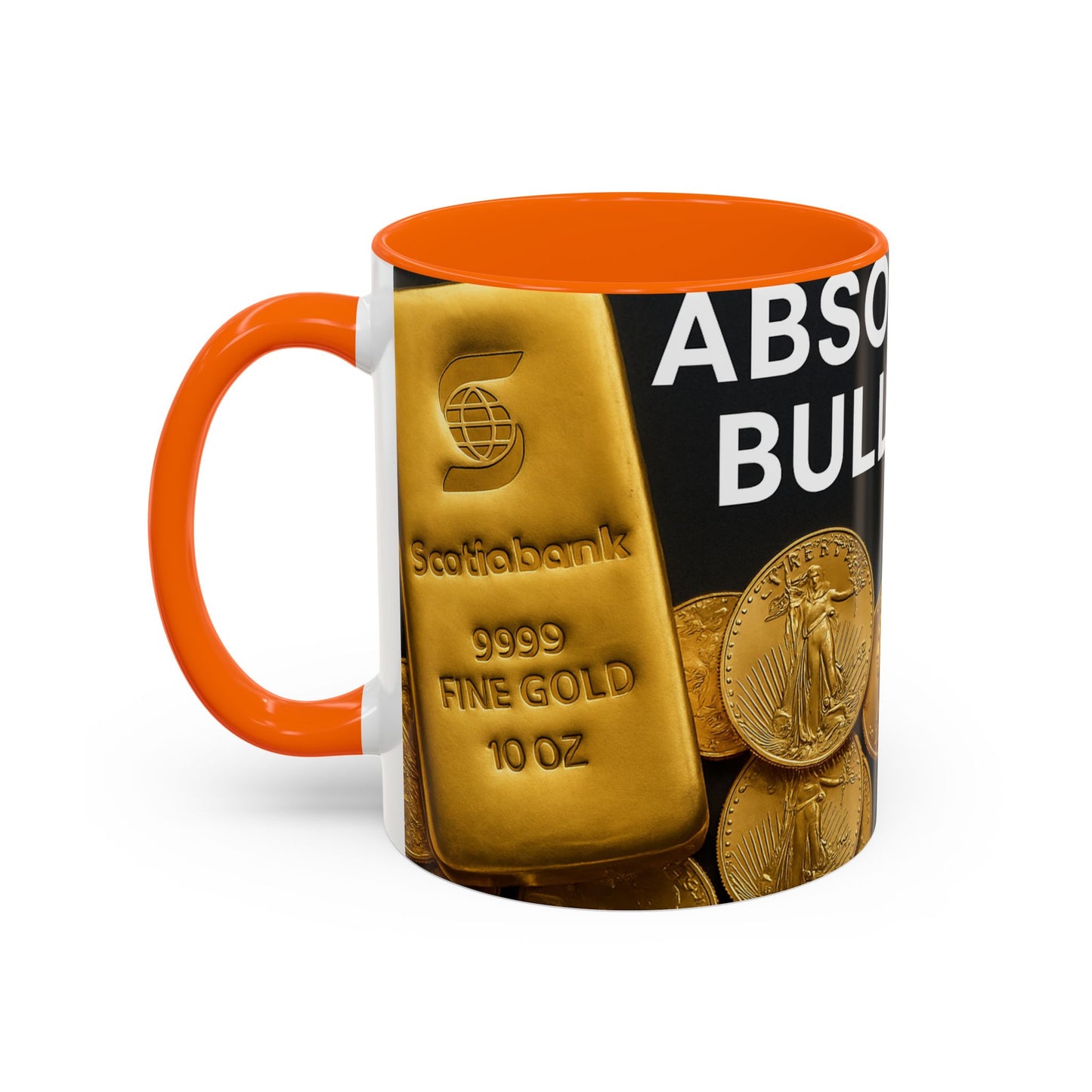 Absolute Bullion Image Jul 5, 2025, 06_32_34 PM — Accent Mug 11/15oz