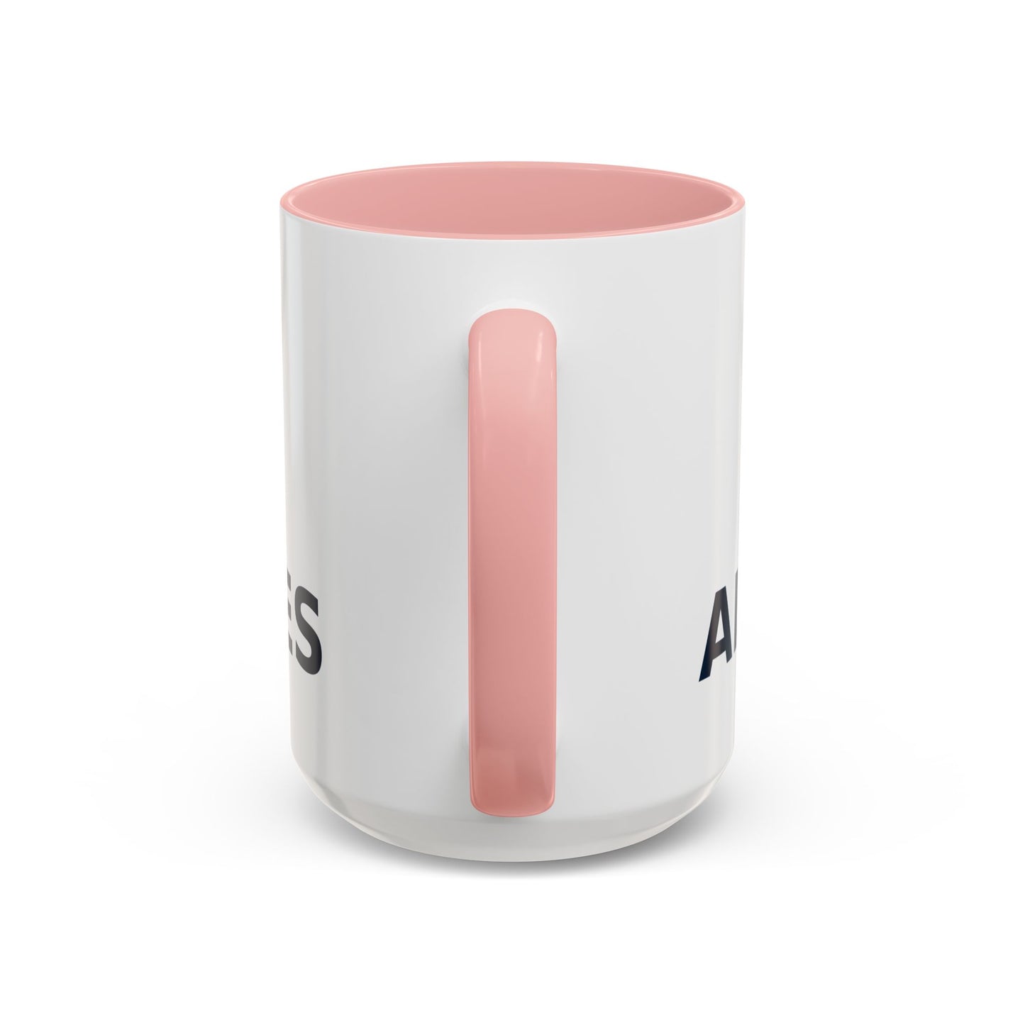 Masonic_Funny_Angles_Right_5000 — Accent Mug 11/15oz