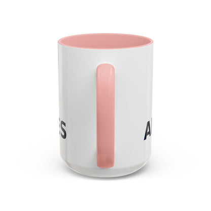 Masonic_Funny_Angles_Right_5000 — Accent Mug 11/15oz