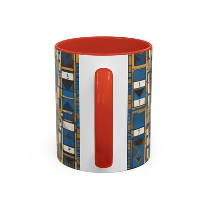 masonic_00045.png — Accent Mug 11/15oz