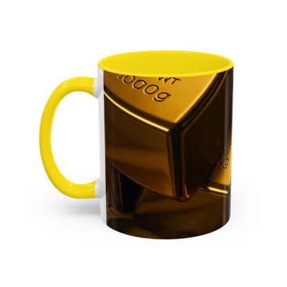 Absolute bullion Image Jul 5, 2025, 06_24_12 PM — Accent Mug 11/15oz