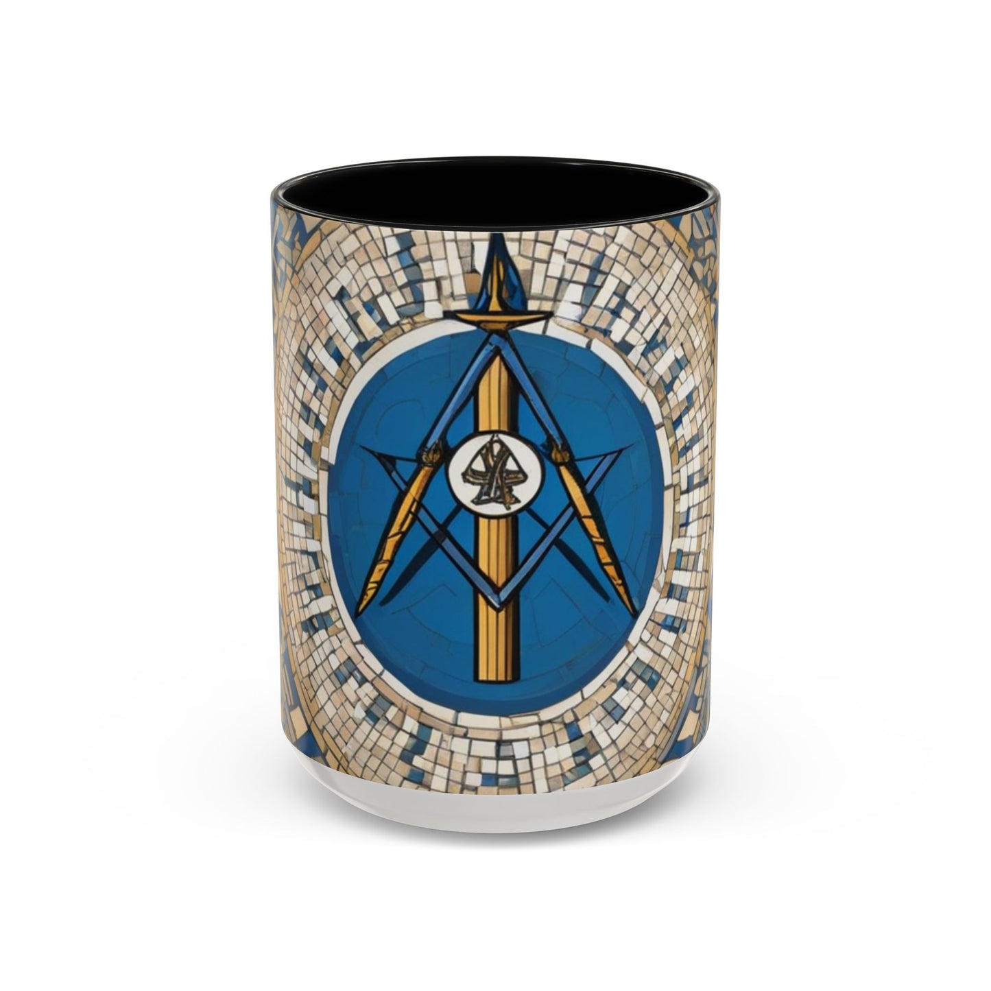 masonic_00045.png — Accent Mug 11/15oz
