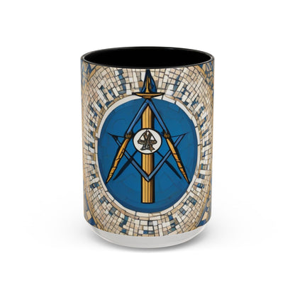 masonic_00045.png — Accent Mug 11/15oz