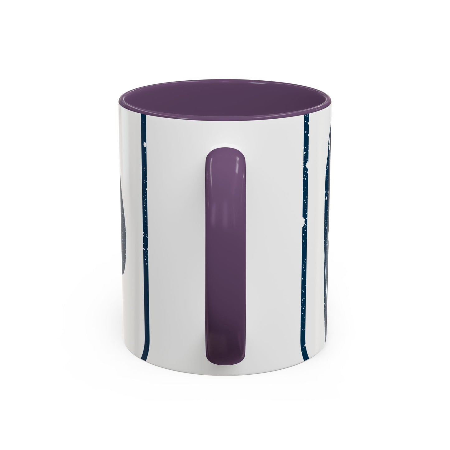 Gaming (47) — Accent Mug 11/15oz