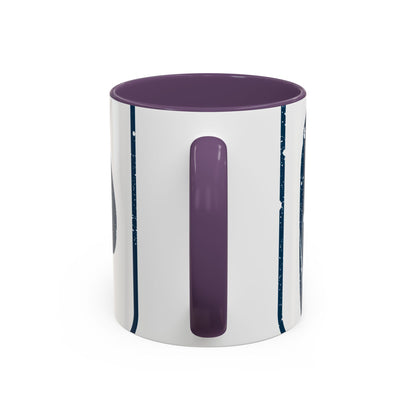 Gaming (47) — Accent Mug 11/15oz