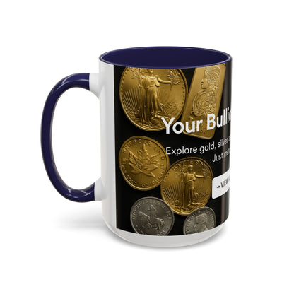 ChatGPT Image Jul 5, 2025, 06_54_11 PM — Accent Mug 11/15oz