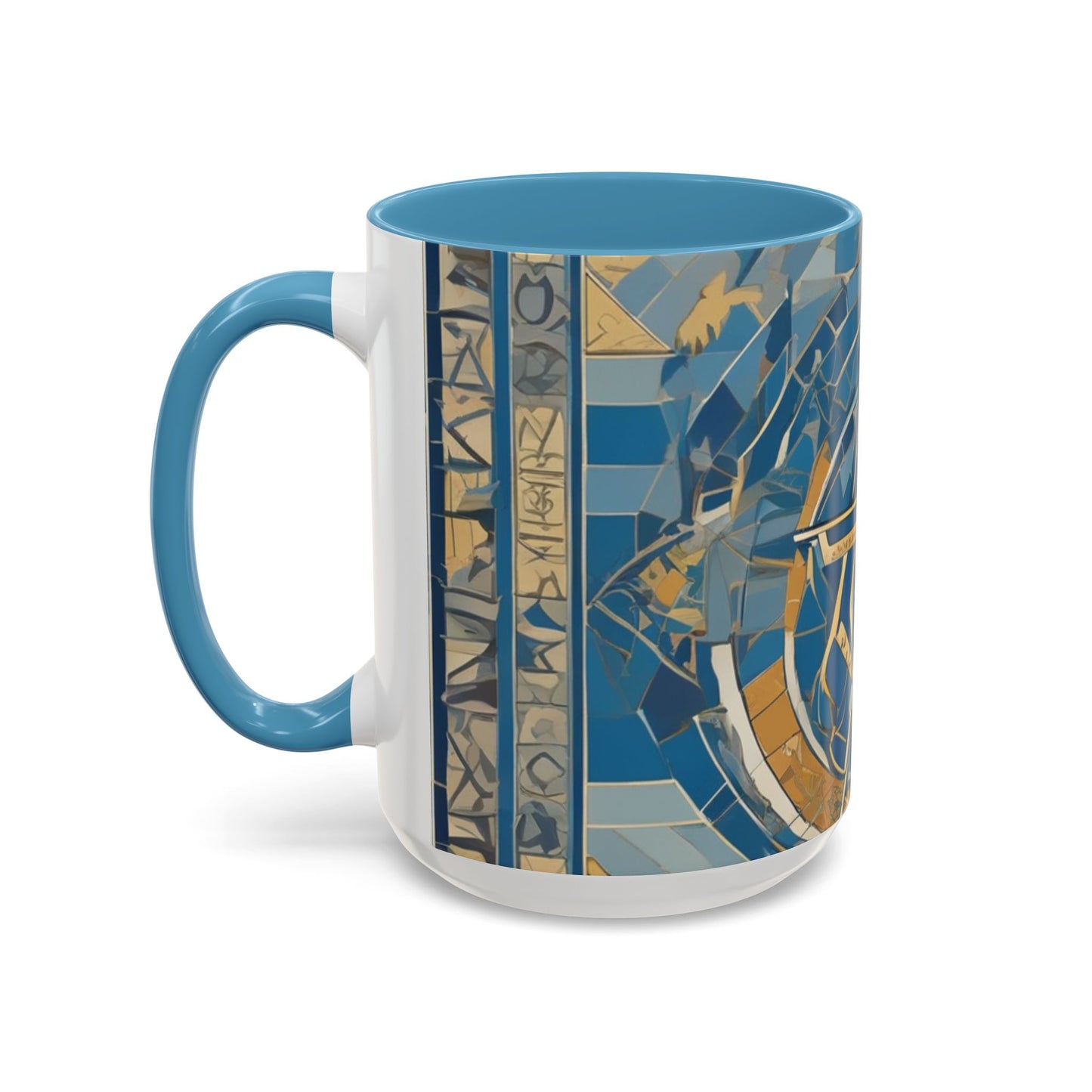 masonic_00059.png — Accent Mug 11/15oz