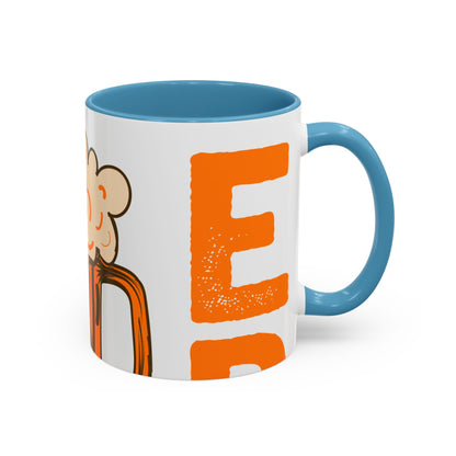 Alcohol (41) — Accent Mug 11/15oz