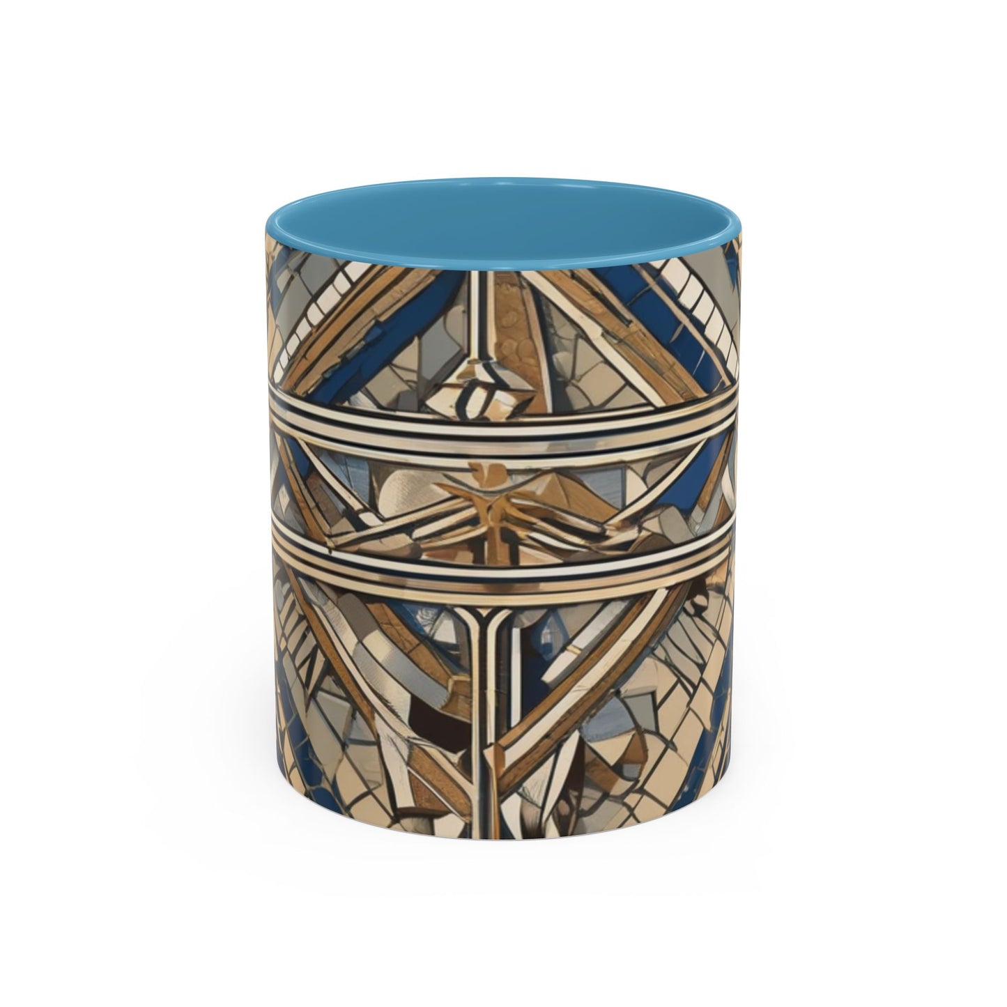 masonic_00084.png — Accent Mug 11/15oz