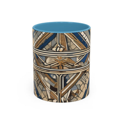 masonic_00084.png — Accent Mug 11/15oz