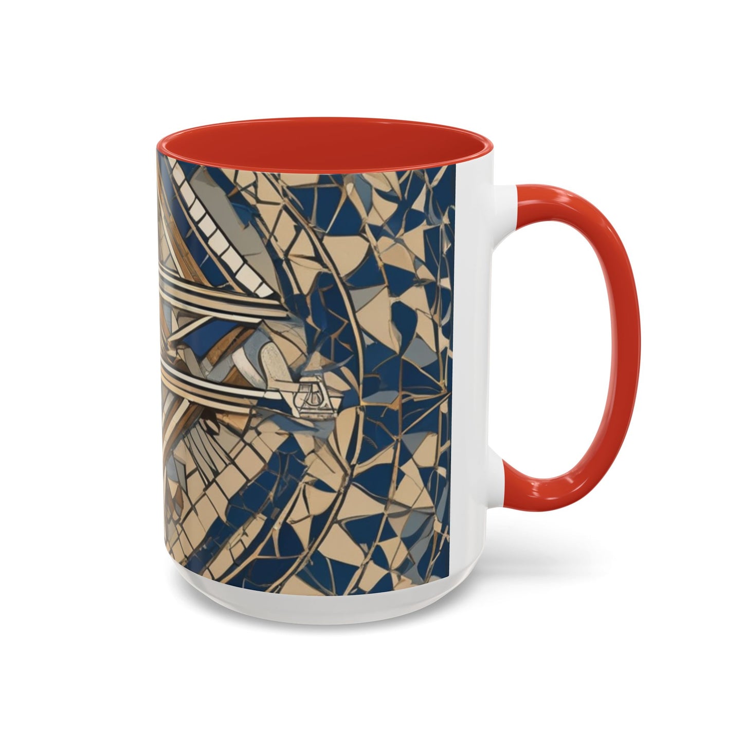 masonic_00084.png — Accent Mug 11/15oz