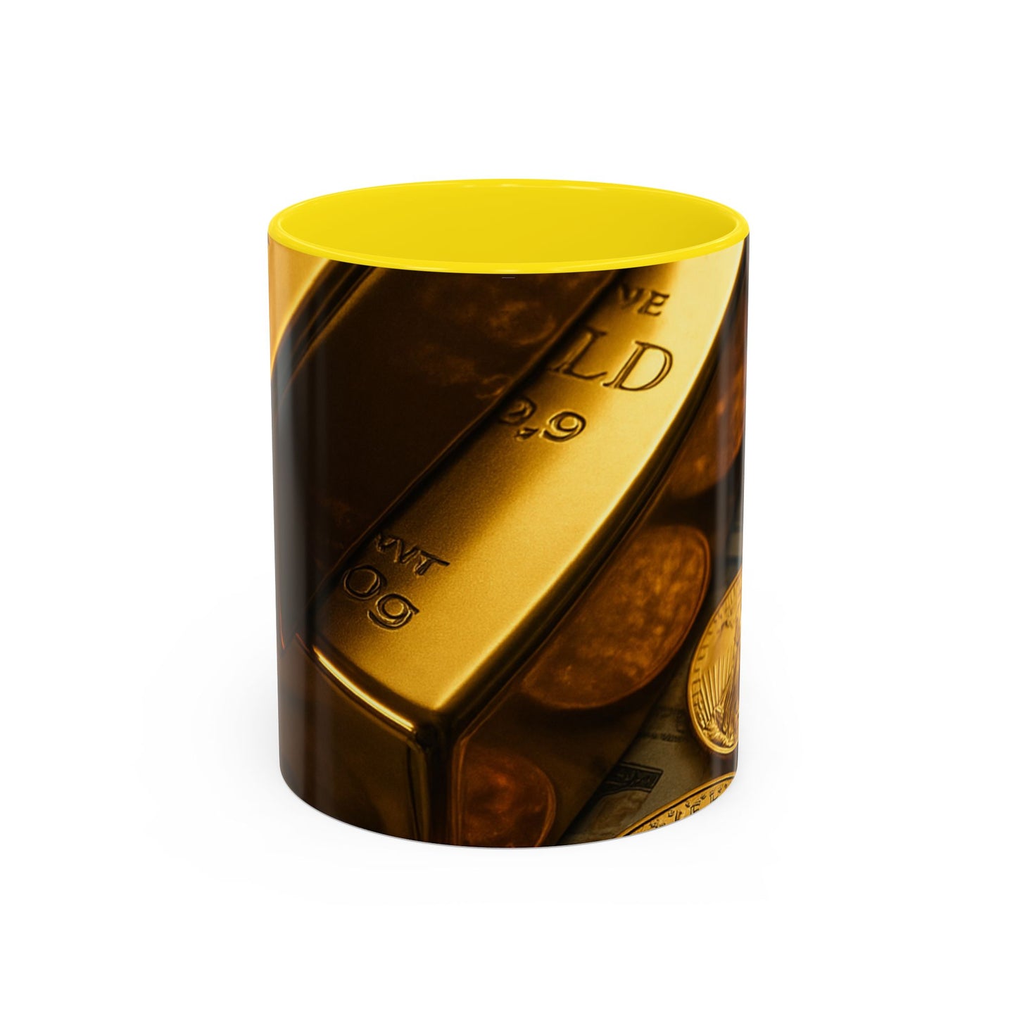 Absolute bullion Image Jul 5, 2025, 06_24_12 PM — Accent Mug 11/15oz