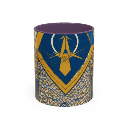 masonic_00197.png — Accent Mug 11/15oz