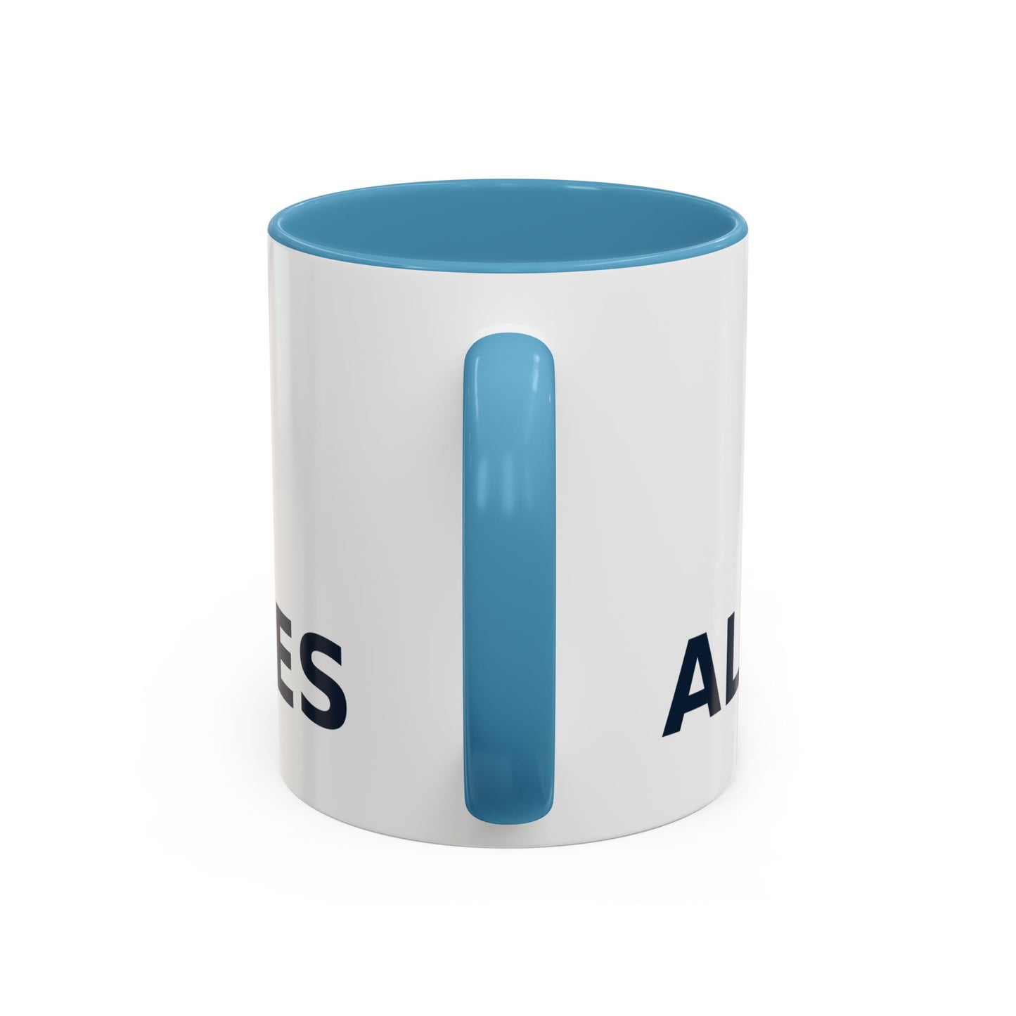 Masonic_Funny_Angles_Right_5000 — Accent Mug 11/15oz
