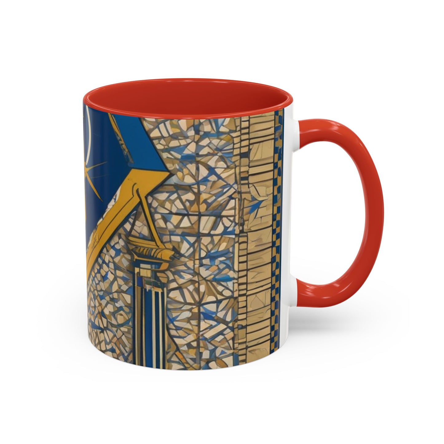 masonic_00197.png — Accent Mug 11/15oz
