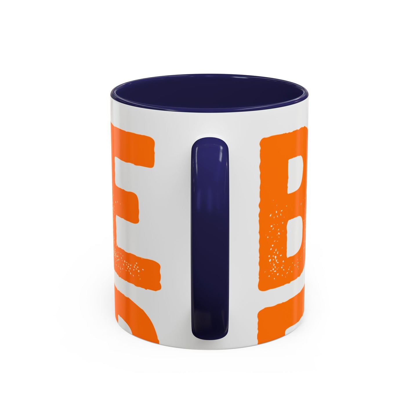 Alcohol (41) — Accent Mug 11/15oz