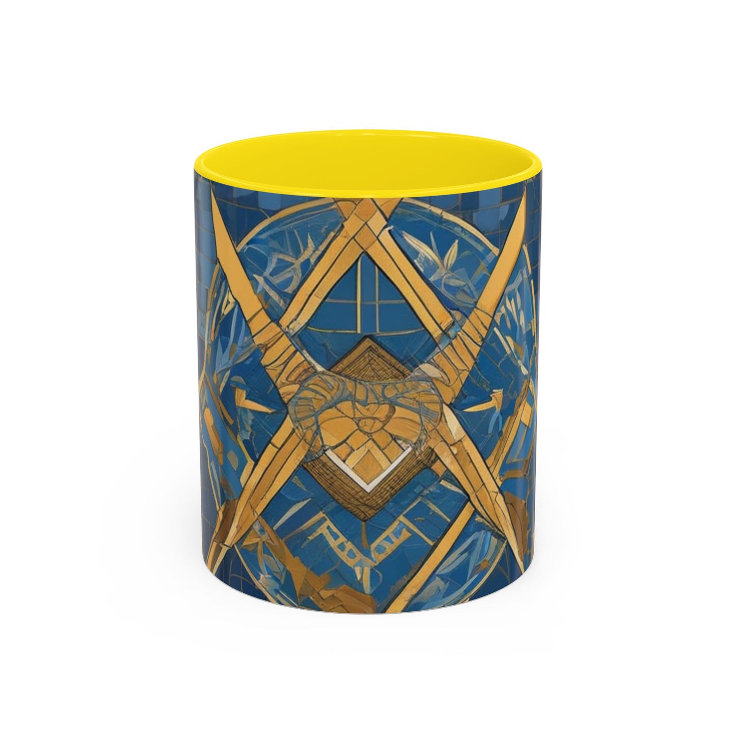 masonic_00035.png — Accent Mug 11/15oz