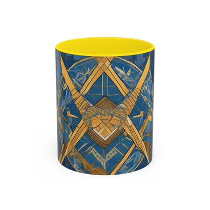 masonic_00035.png — Accent Mug 11/15oz
