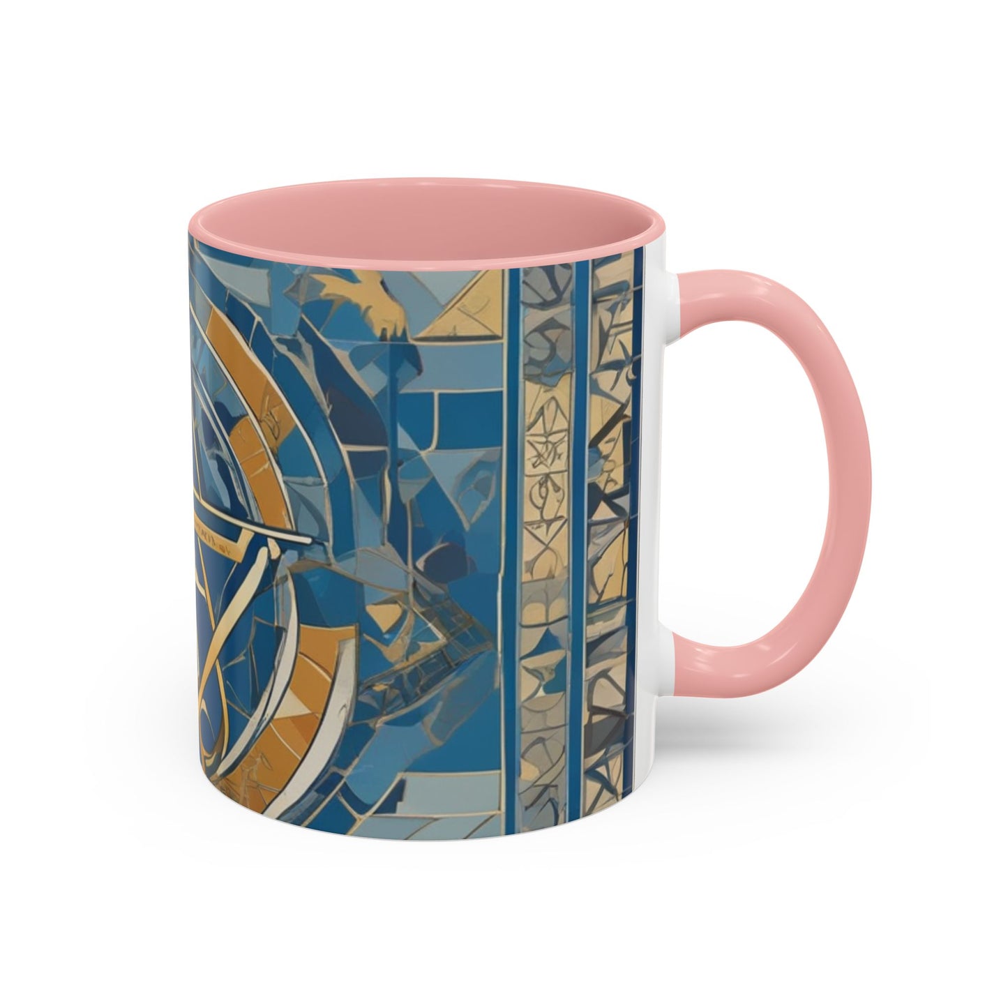 masonic_00059.png — Accent Mug 11/15oz