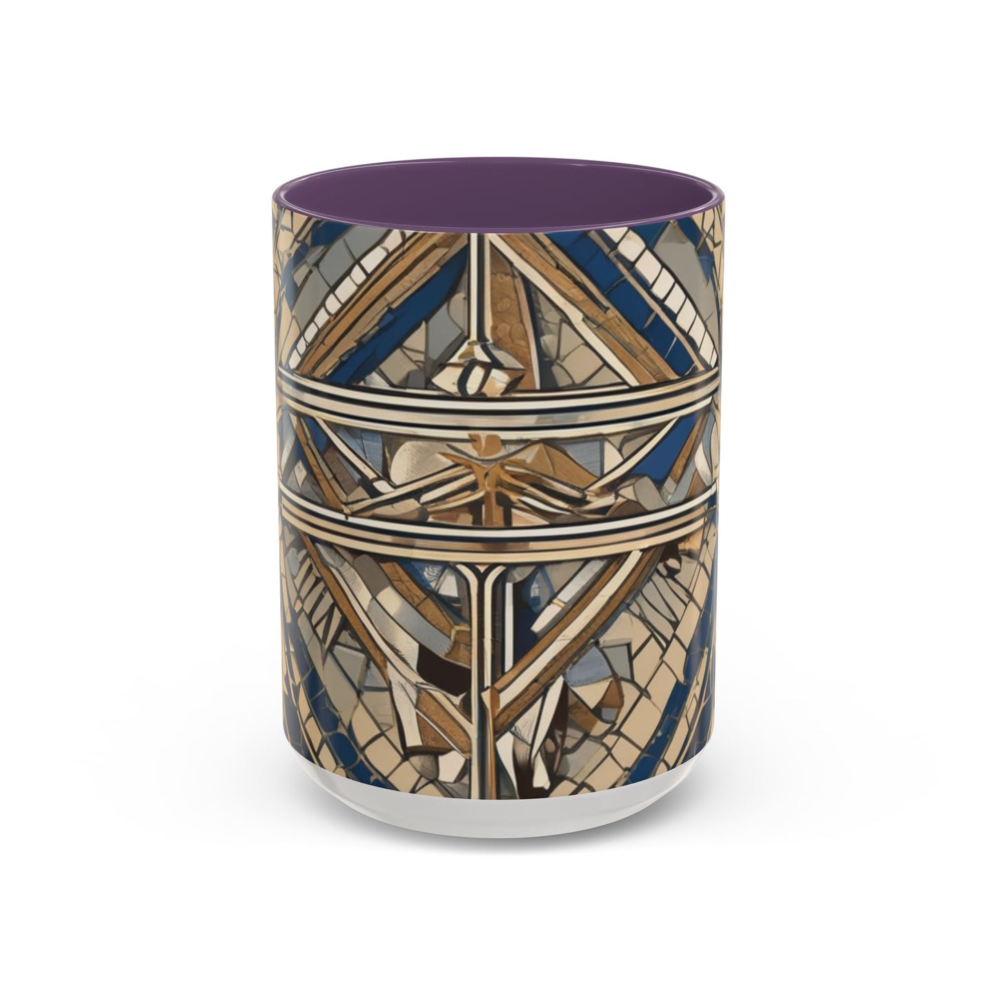 masonic_00084.png — Accent Mug 11/15oz