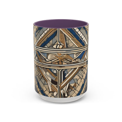 masonic_00084.png — Accent Mug 11/15oz