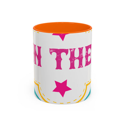 best mom in the galaxy-01 — Accent Mug 11/15oz
