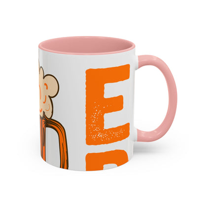 Alcohol (41) — Accent Mug 11/15oz