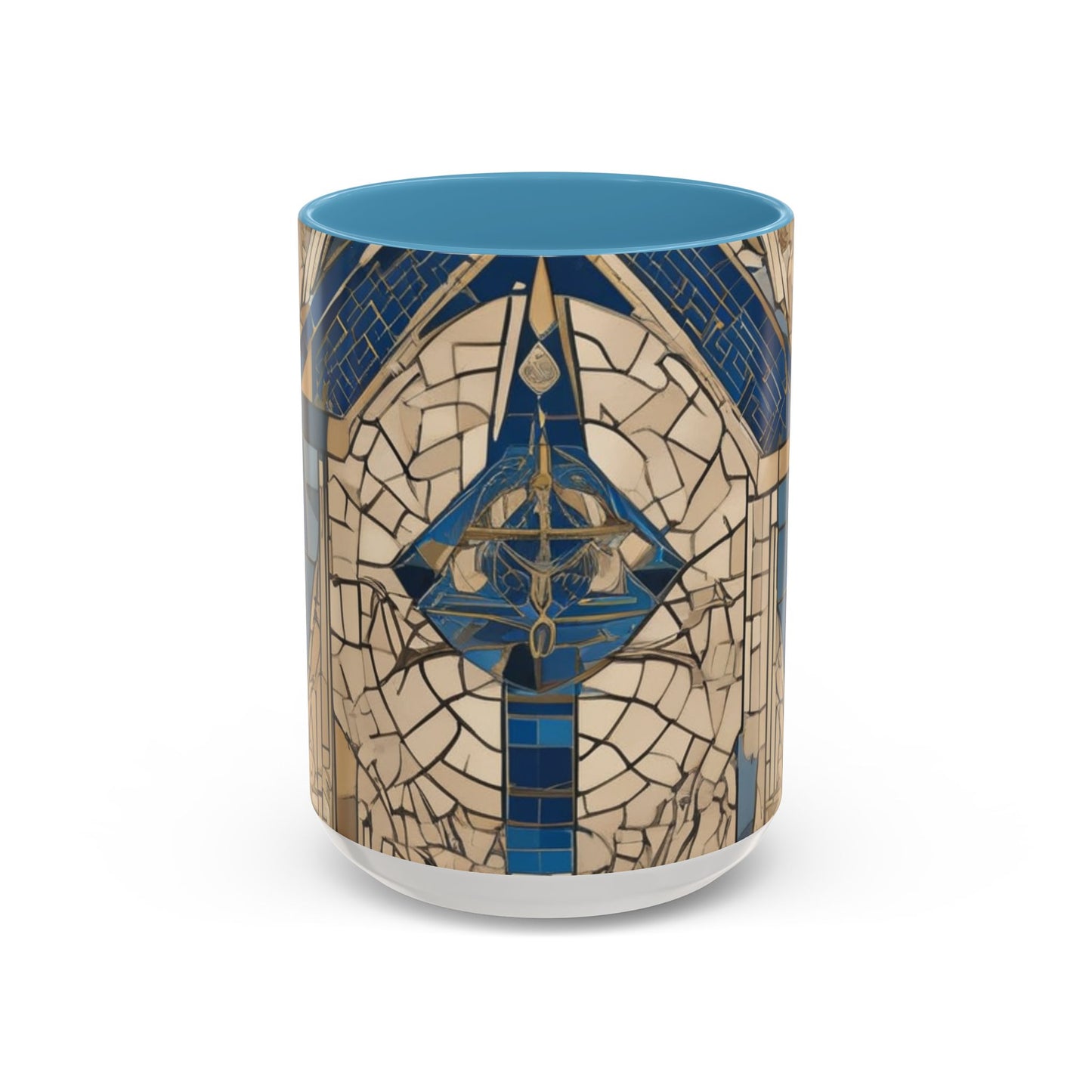 masonic_00003.png — Accent Mug 11/15oz