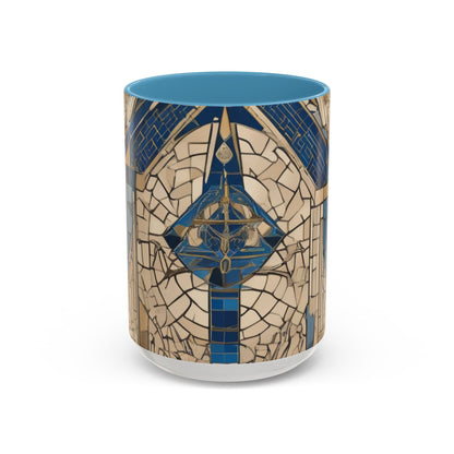 masonic_00003.png — Accent Mug 11/15oz
