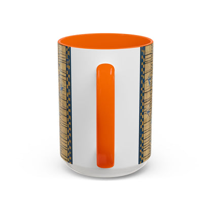 masonic_00197.png — Accent Mug 11/15oz