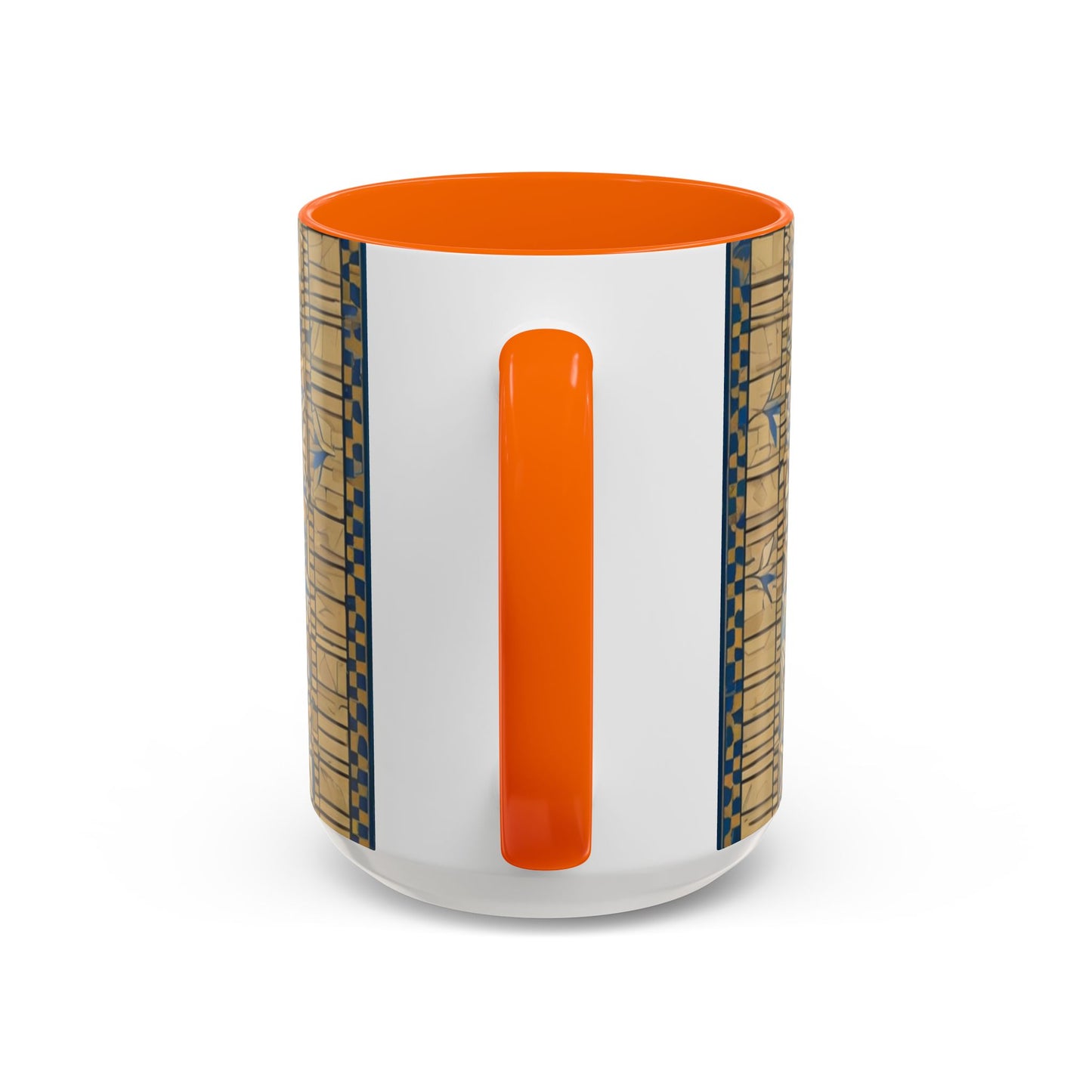 masonic_00197.png — Accent Mug 11/15oz