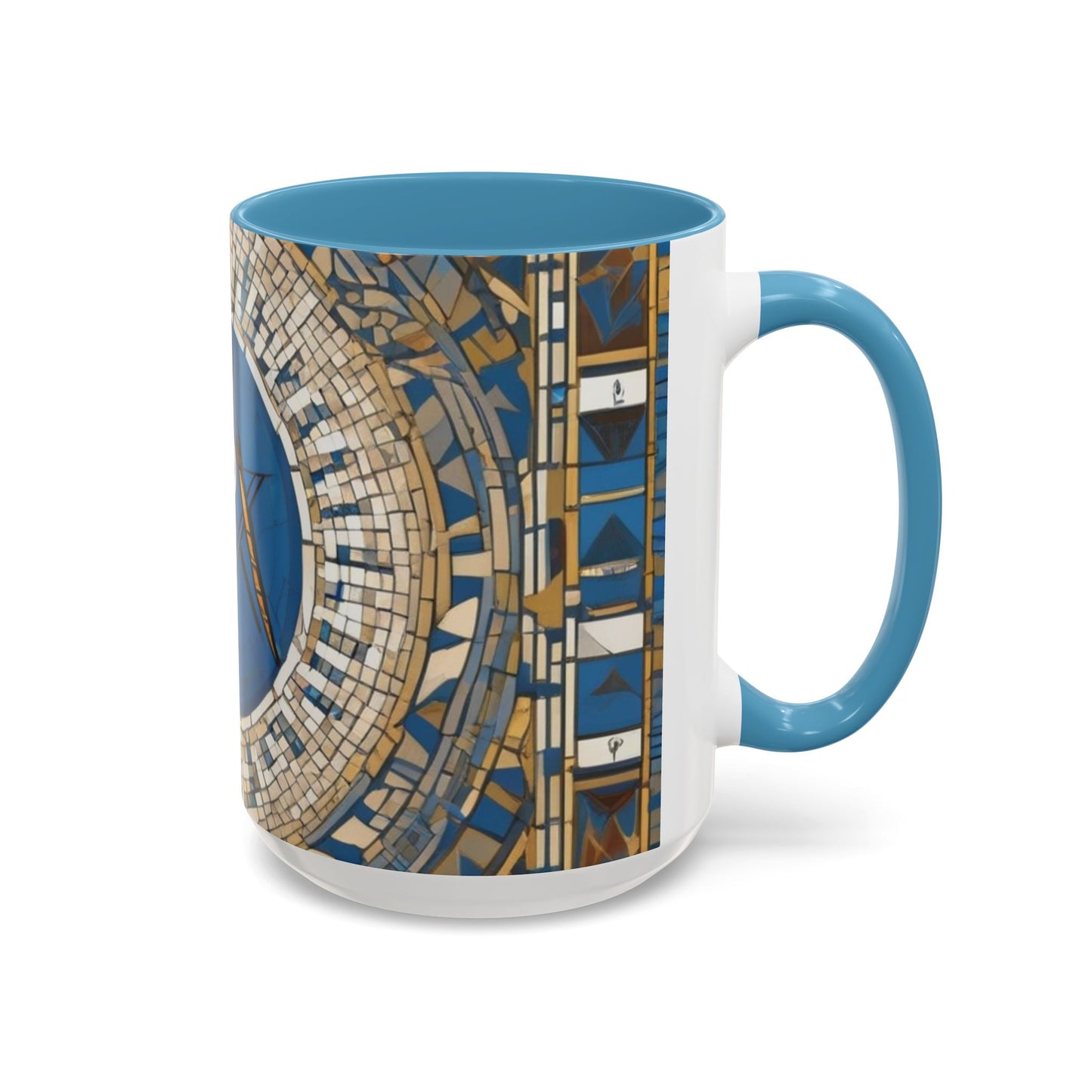 masonic_00045.png — Accent Mug 11/15oz