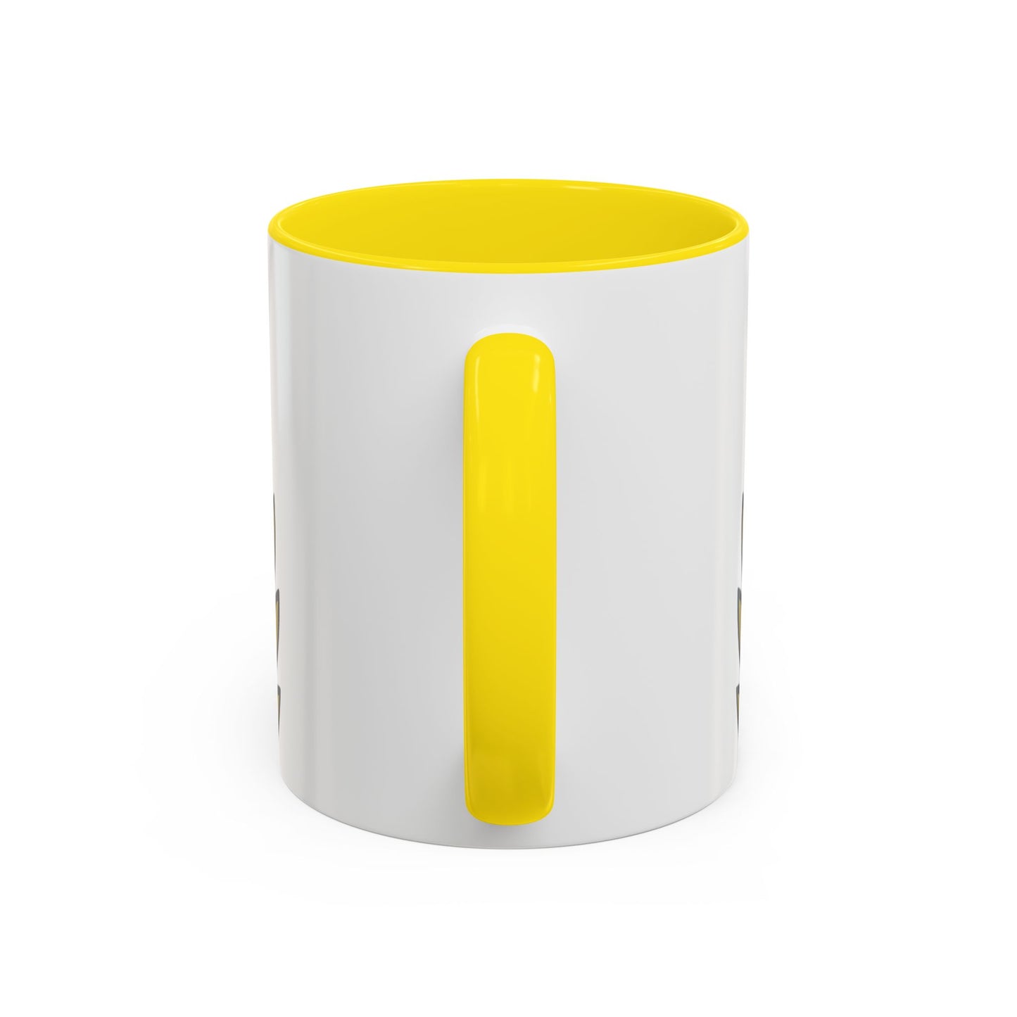 Sword Bearer — Accent Mug 11/15oz