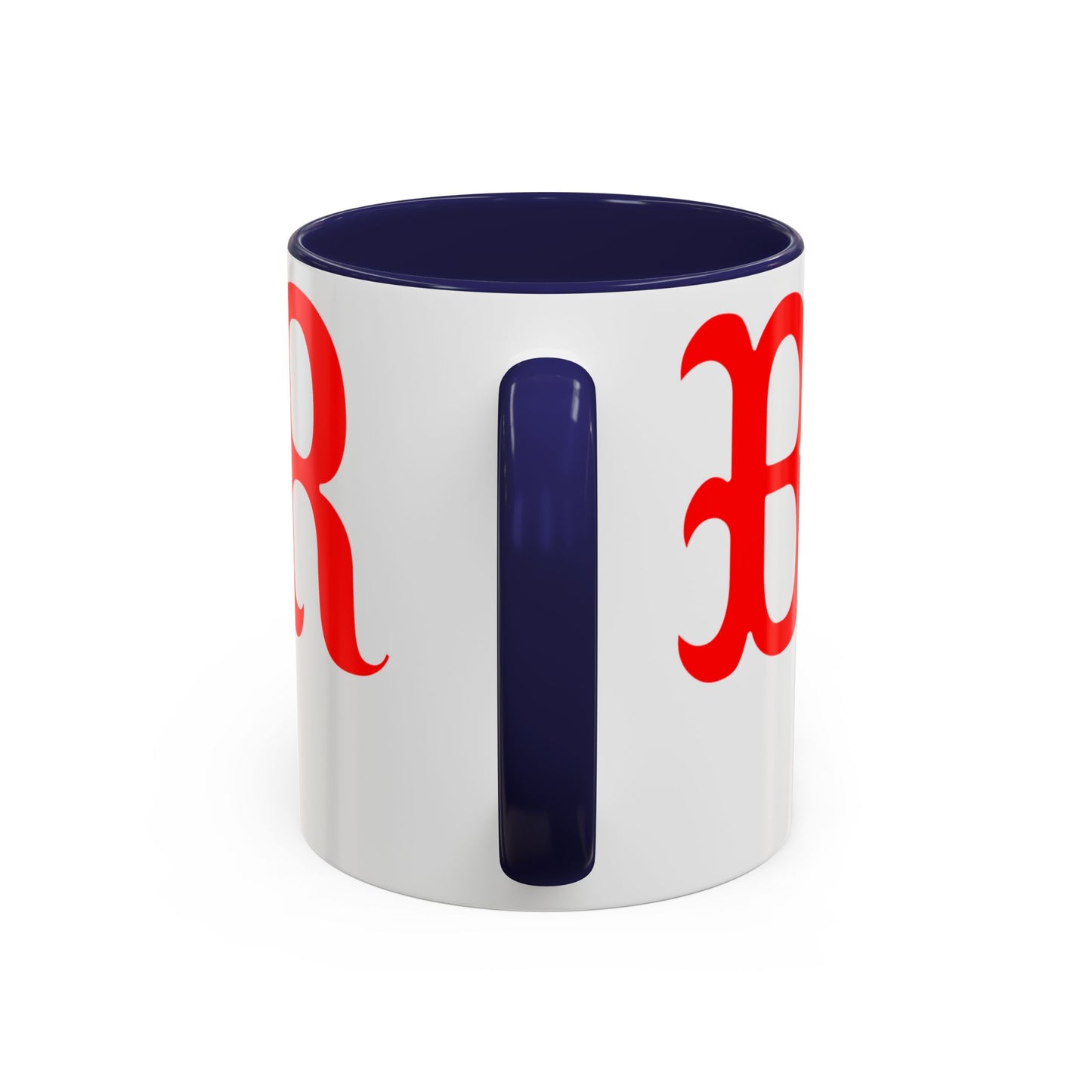 Alcohol (45) — Accent Mug 11/15oz