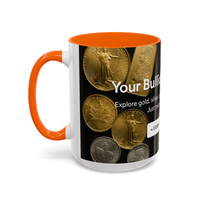 ChatGPT Image Jul 5, 2025, 06_54_11 PM — Accent Mug 11/15oz