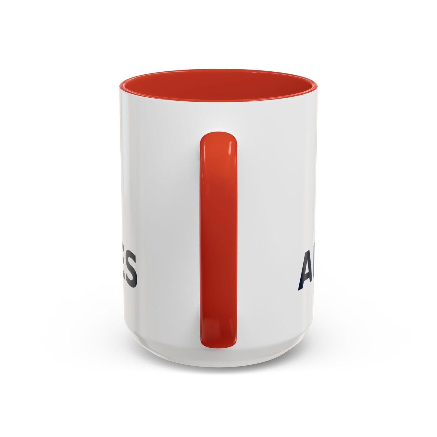 Masonic_Funny_Angles_Right_5000 — Accent Mug 11/15oz