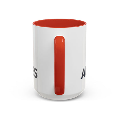 Masonic_Funny_Angles_Right_5000 — Accent Mug 11/15oz