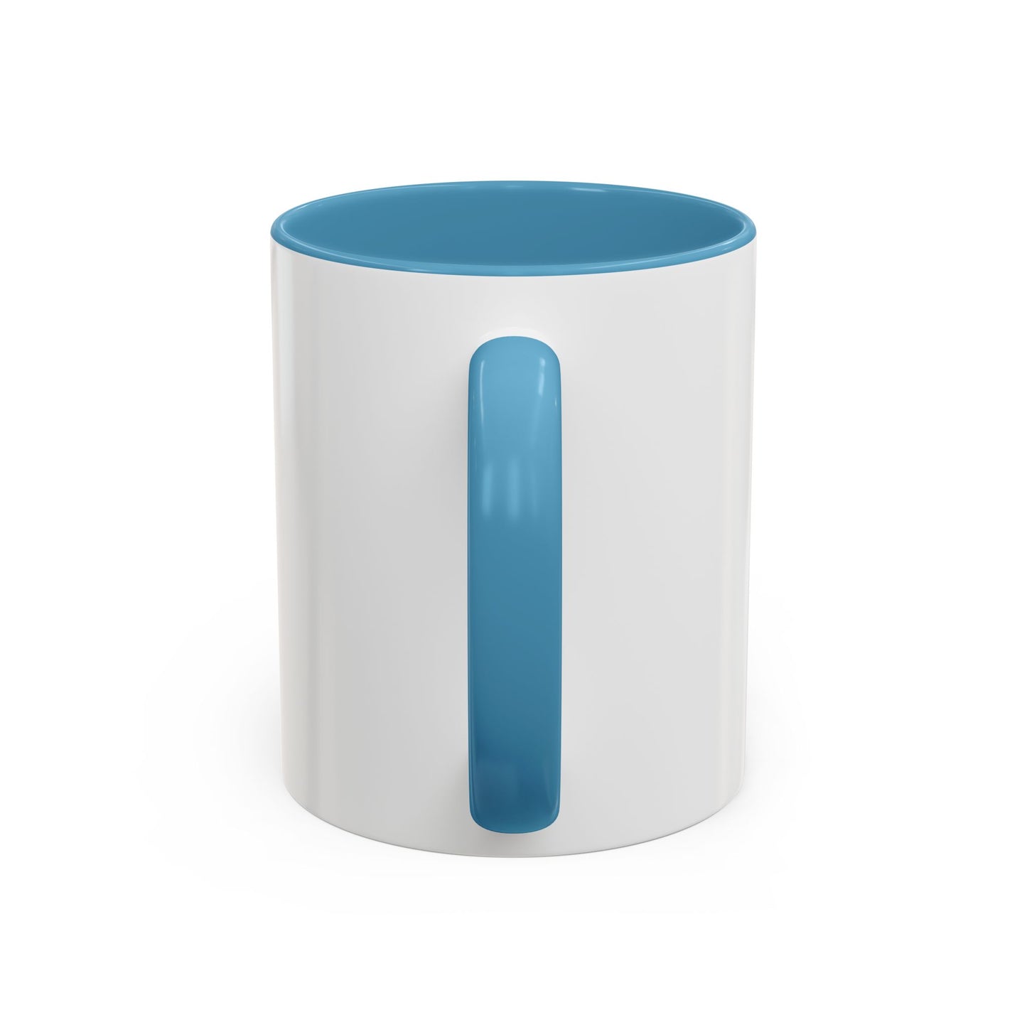 SW Jewel — Accent Mug 11/15oz