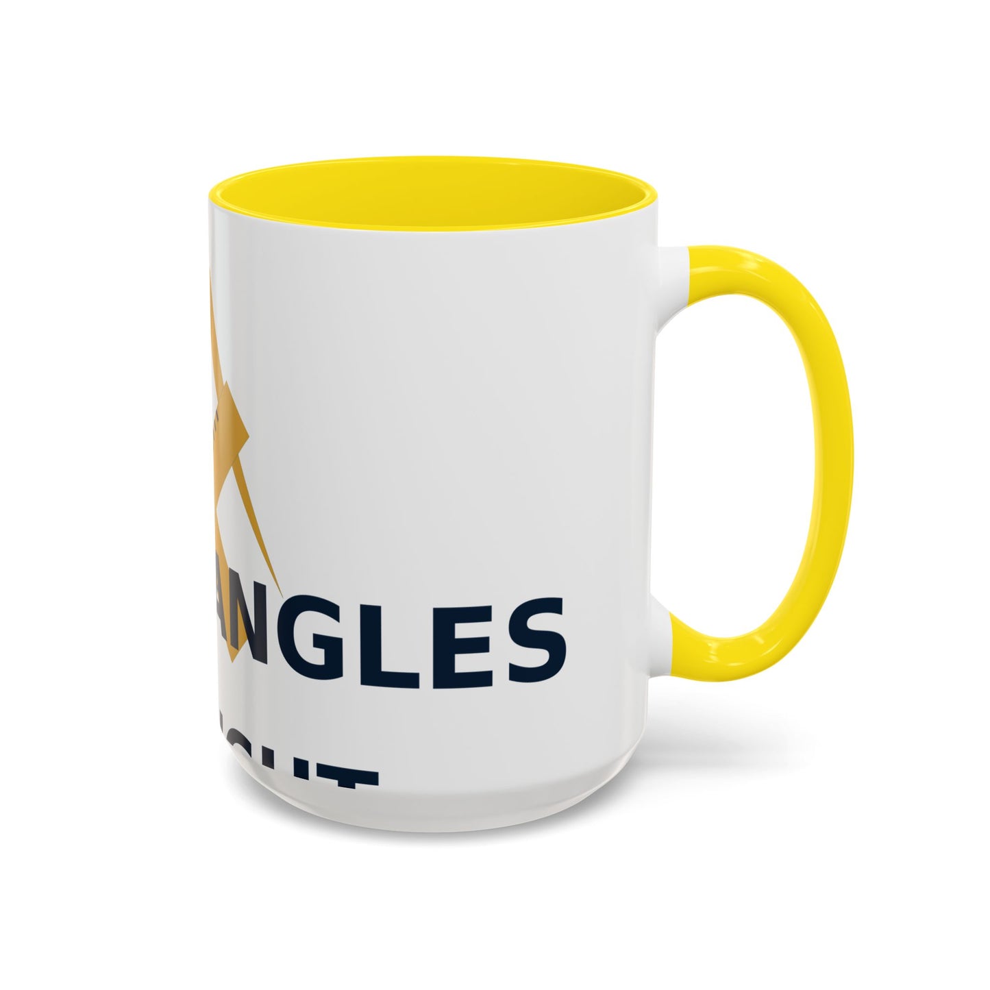 Masonic_Funny_Angles_Right_5000 — Accent Mug 11/15oz