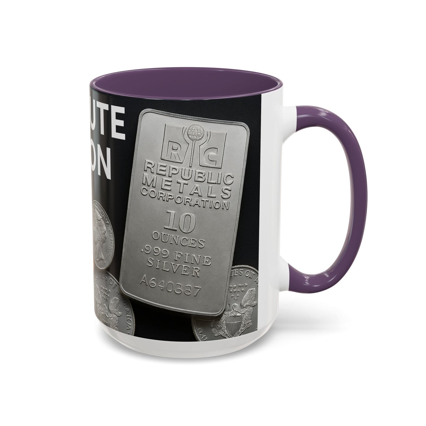 Absolute Bullion Image Jul 5, 2025, 06_32_34 PM — Accent Mug 11/15oz