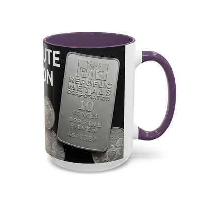 Absolute Bullion Image Jul 5, 2025, 06_32_34 PM — Accent Mug 11/15oz