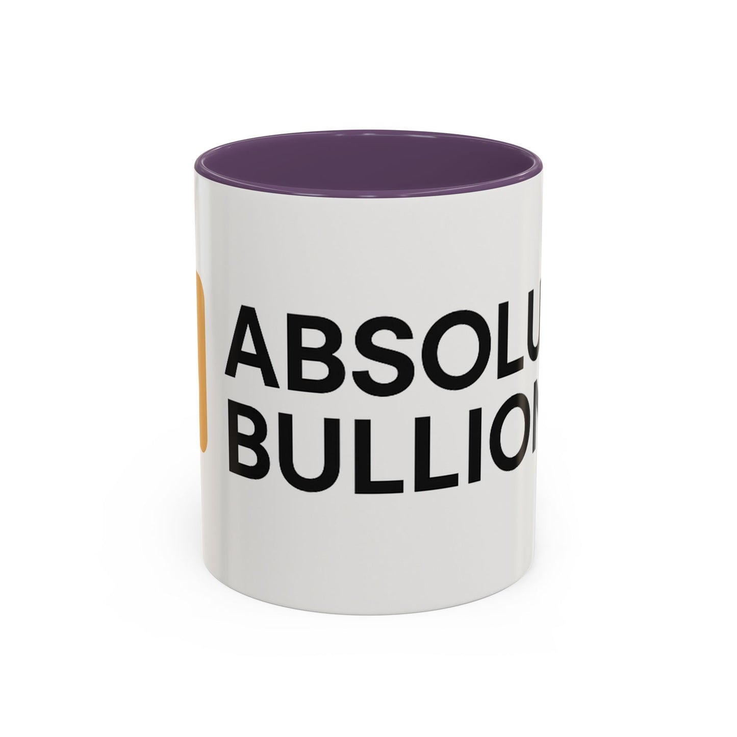 Absolute Bullion Jul 5, 2025, 07_41_06 PM — Accent Mug 11/15oz