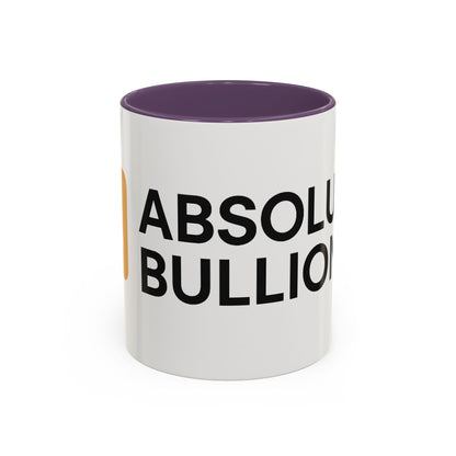 Absolute Bullion Jul 5, 2025, 07_41_06 PM — Accent Mug 11/15oz