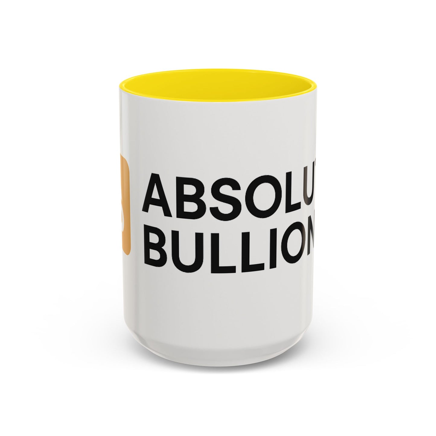 Absolute Bullion Jul 5, 2025, 07_41_06 PM — Accent Mug 11/15oz