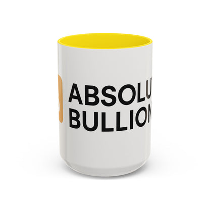 Absolute Bullion Jul 5, 2025, 07_41_06 PM — Accent Mug 11/15oz