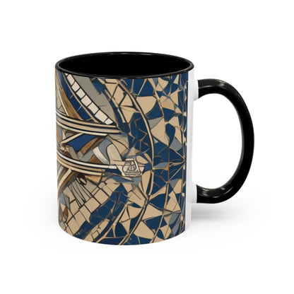 masonic_00084.png — Accent Mug 11/15oz