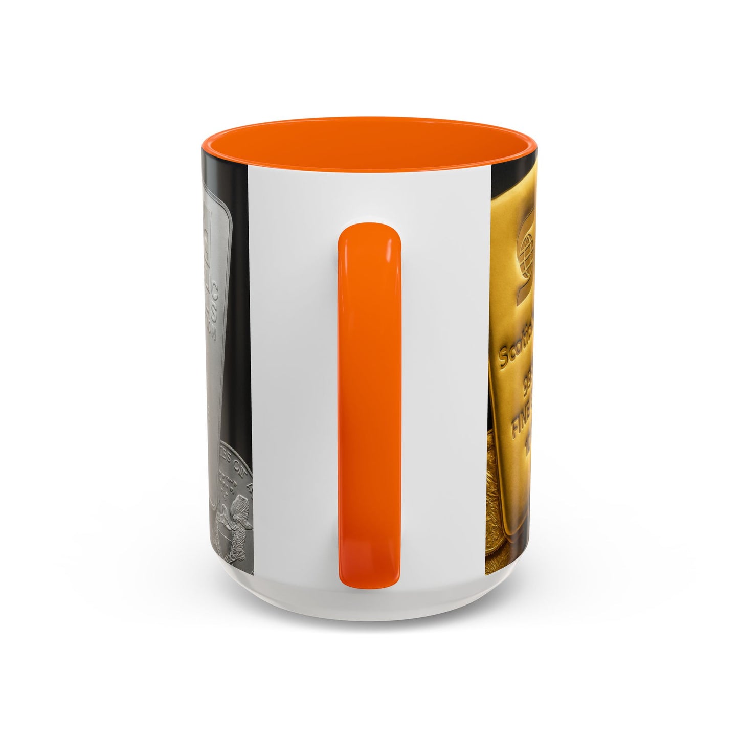 Absolute Bullion Image Jul 5, 2025, 06_32_34 PM — Accent Mug 11/15oz